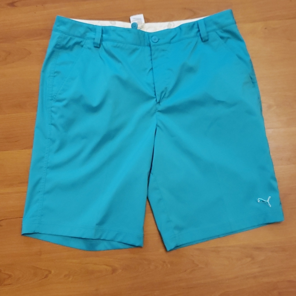 Puma short